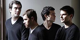 Secondo appuntamento con Le Notti Musicali